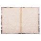 ΠΙΝΑΚΑΣ TOIXOY ΣΕΙΡΑ GOBI HM4862 ΕΚΤΥΠΩΜΕΝΟΣ ΚΑΜΒΑΣ 98x2,5(πάχος)x68Υεκ.