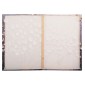ΠΙΝΑΚΑΣ TOIXOY ΣΕΙΡΑ GOBI HM4863 ΕΚΤΥΠΩΜΕΝΟΣ ΚΑΜΒΑΣ 98x2,5(πάχος)x68Υεκ.