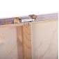 ΠΙΝΑΚΑΣ TOIXOY ΣΕΙΡΑ GOBI HM4863 ΕΚΤΥΠΩΜΕΝΟΣ ΚΑΜΒΑΣ 98x2,5(πάχος)x68Υεκ.
