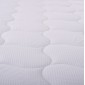 ΣΤΡΩΜΑ DREAMTOPIA CLOUD9 HM656.150 BONNELL SPRING 150x200x27Y εκ.