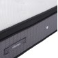 ΣΤΡΩΜΑ DREAMTOPIA, σειρά ULTIMATE HM661.110 POCKET SPRING ΜΕ ΑΝΩΣΤΡΩΜΑ 110X190x34Yεκ. ΣΤΡΩΜΑ DREAMTOPIA, σειρά ULTIMATE HM661.110 POCKET SPRING ΜΕ ΑΝΩΣΤΡΩΜΑ 110X190x34Yεκ.