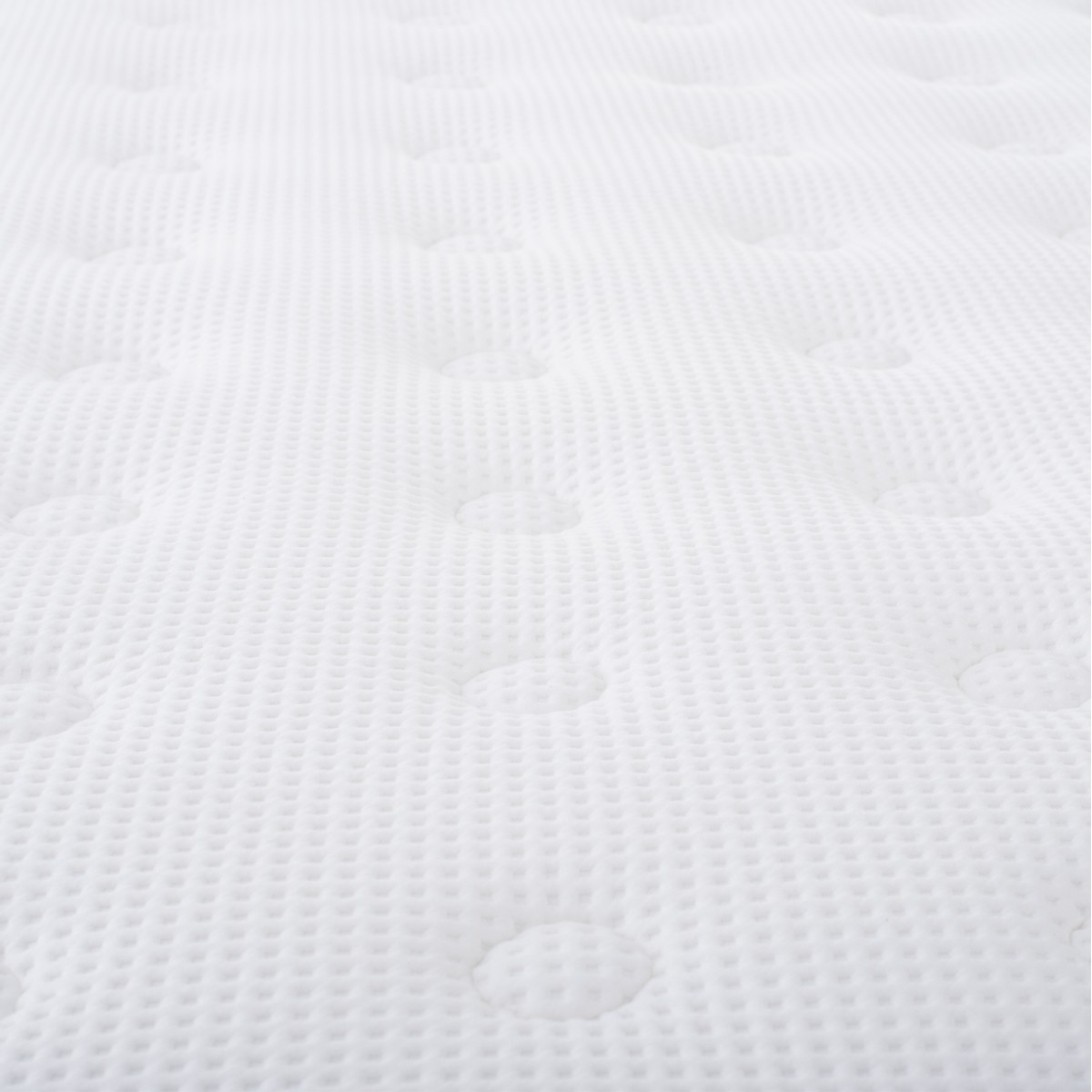 ΣΤΡΩΜΑ DREAMTOPIA, σειρά ULTIMATE HM661.110 POCKET SPRING ΜΕ ΑΝΩΣΤΡΩΜΑ 110X190x34Yεκ. ΣΤΡΩΜΑ DREAMTOPIA, σειρά ULTIMATE HM661.110 POCKET SPRING ΜΕ ΑΝΩΣΤΡΩΜΑ 110X190x34Yεκ.