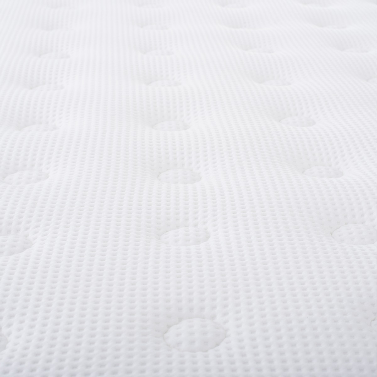 ΣΤΡΩΜΑ DREAMTOPIA ULTIMATE HM661.150 POCKET SPRING ΜΕ ΑΝΩΣΤΡΩΜΑ 150X200x34Yεκ.