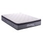 ΣΤΡΩΜΑ DREAMTOPIA ULTIMATE HM661.150 POCKET SPRING ΜΕ ΑΝΩΣΤΡΩΜΑ 150X200x34Yεκ.