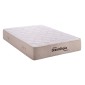 ΣΤΡΩΜΑ DREAMTOPIA, σειρά URANIA HM659.150 POCKET SPRING 150X200x30Yεκ.