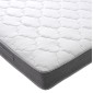 ΣΤΡΩΜΑ DREAMTOPIA ΣΕΙΡΑ LULLABY ALOE VERA HM655.140 BONNELL SPRING 140x190x20Y εκ. ΣΤΡΩΜΑ DREAMTOPIA ΣΕΙΡΑ LULLABY ALOE VERA HM655.140 BONNELL SPRING 140x190x20Y εκ.