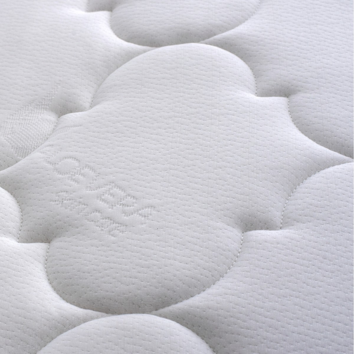 ΣΤΡΩΜΑ DREAMTOPIA ΣΕΙΡΑ LULLABY ALOE VERA HM655.140 BONNELL SPRING 140x190x20Y εκ. ΣΤΡΩΜΑ DREAMTOPIA ΣΕΙΡΑ LULLABY ALOE VERA HM655.140 BONNELL SPRING 140x190x20Y εκ.