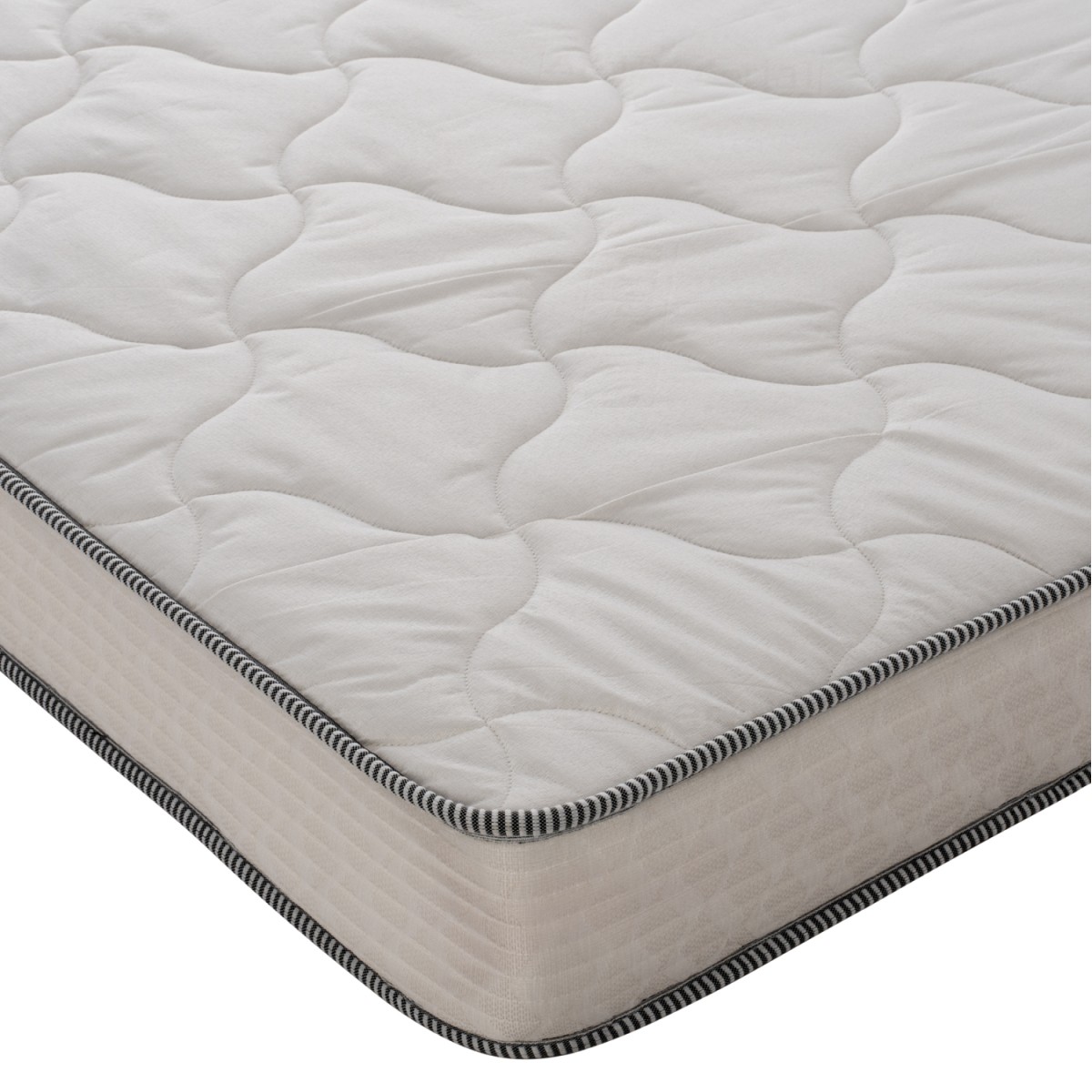 ΣΤΡΩΜΑ DREAMTOPIA ΣΕΙΡΑ RELIEF HM653.140 BONNELL SPRING 140x190x20Y εκ. ΣΤΡΩΜΑ DREAMTOPIA ΣΕΙΡΑ RELIEF HM653.140 BONNELL SPRING 140x190x20Y εκ.