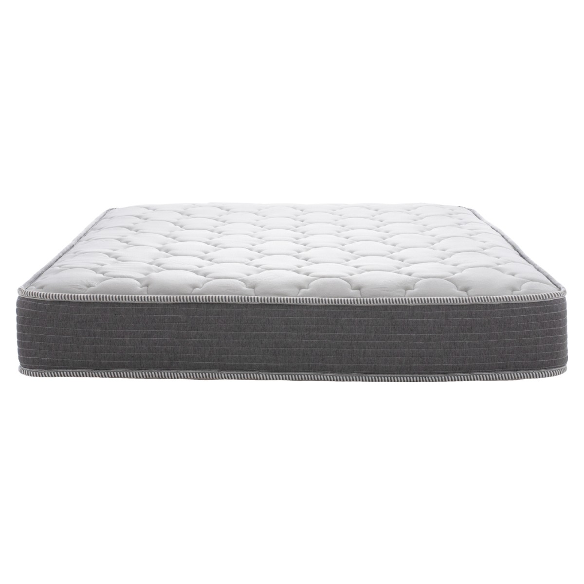 ΣΤΡΩΜΑ DREAMTOPIA ΣΕΙΡΑ LULLABY ALOE VERA HM655.140-200 BONNELL SPRING 140x200x20Y εκ.