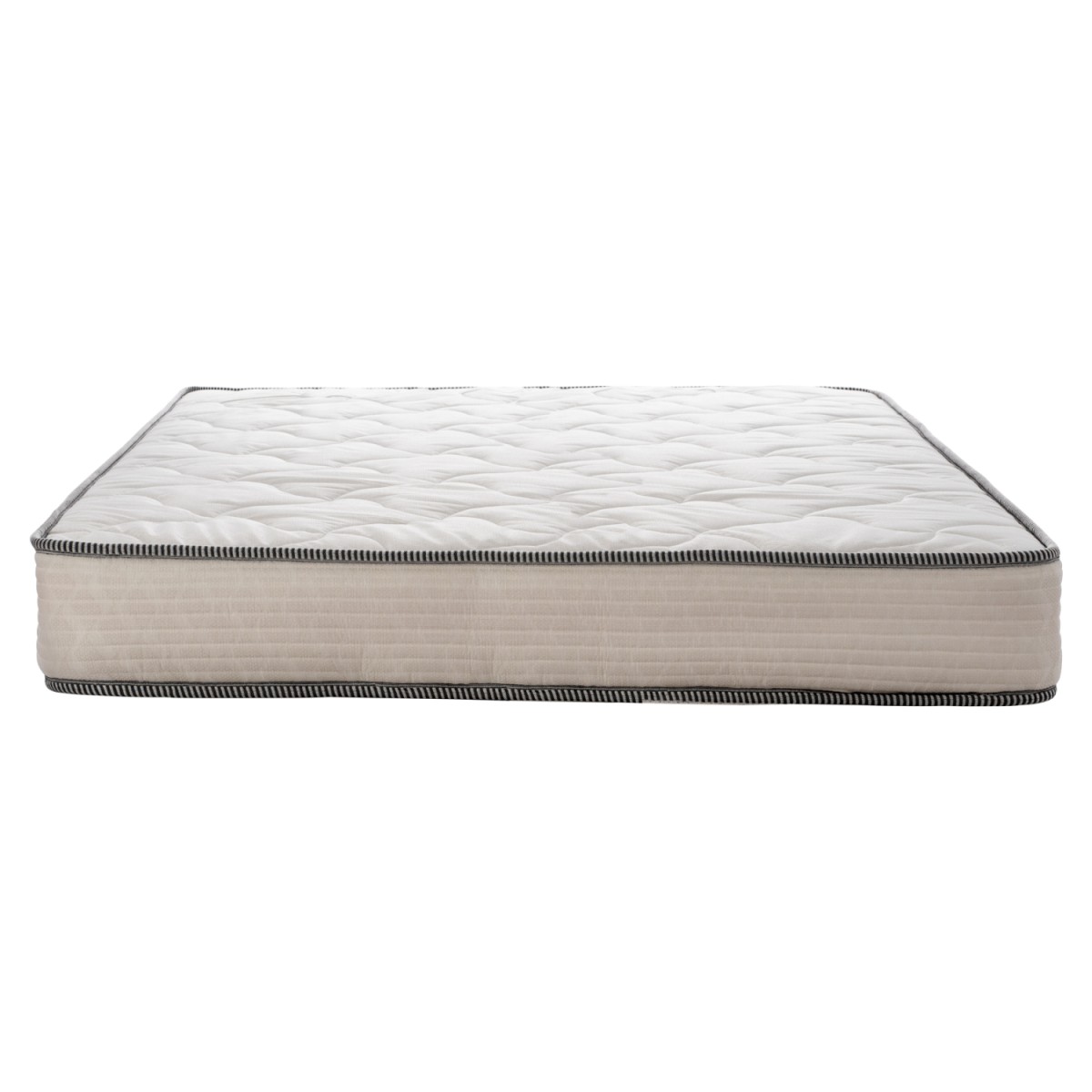 ΣΤΡΩΜΑ DREAMTOPIA ΣΕΙΡΑ RELIEF HM653.150 BONNELL SPRING 150x200x20Y εκ. ΣΤΡΩΜΑ DREAMTOPIA ΣΕΙΡΑ RELIEF HM653.150 BONNELL SPRING 150x200x20Y εκ.