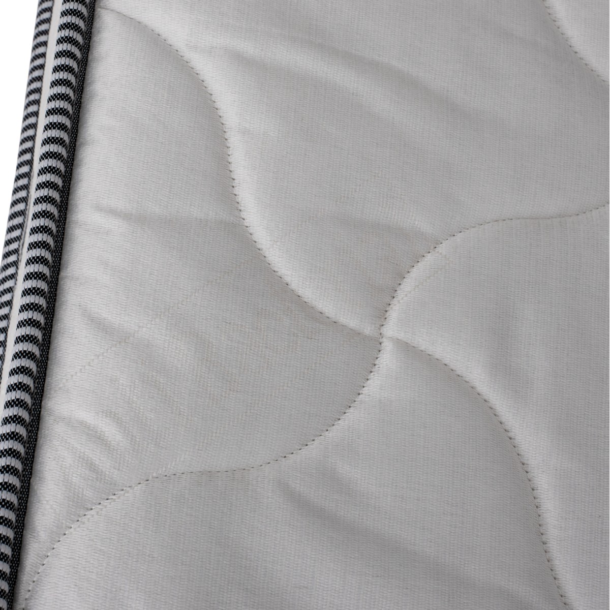 ΣΤΡΩΜΑ DREAMTOPIA ΣΕΙΡΑ RELIEF HM653.150 BONNELL SPRING 150x200x20Y εκ. ΣΤΡΩΜΑ DREAMTOPIA ΣΕΙΡΑ RELIEF HM653.150 BONNELL SPRING 150x200x20Y εκ.