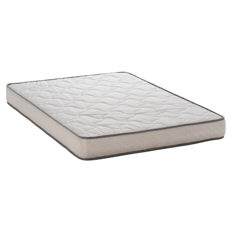 ΣΤΡΩΜΑ DREAMTOPIA ΣΕΙΡΑ RELIEF HM653.150 BONNELL SPRING 150x200x20Y εκ. ΣΤΡΩΜΑ DREAMTOPIA ΣΕΙΡΑ RELIEF HM653.150 BONNELL SPRING 150x200x20Y εκ.