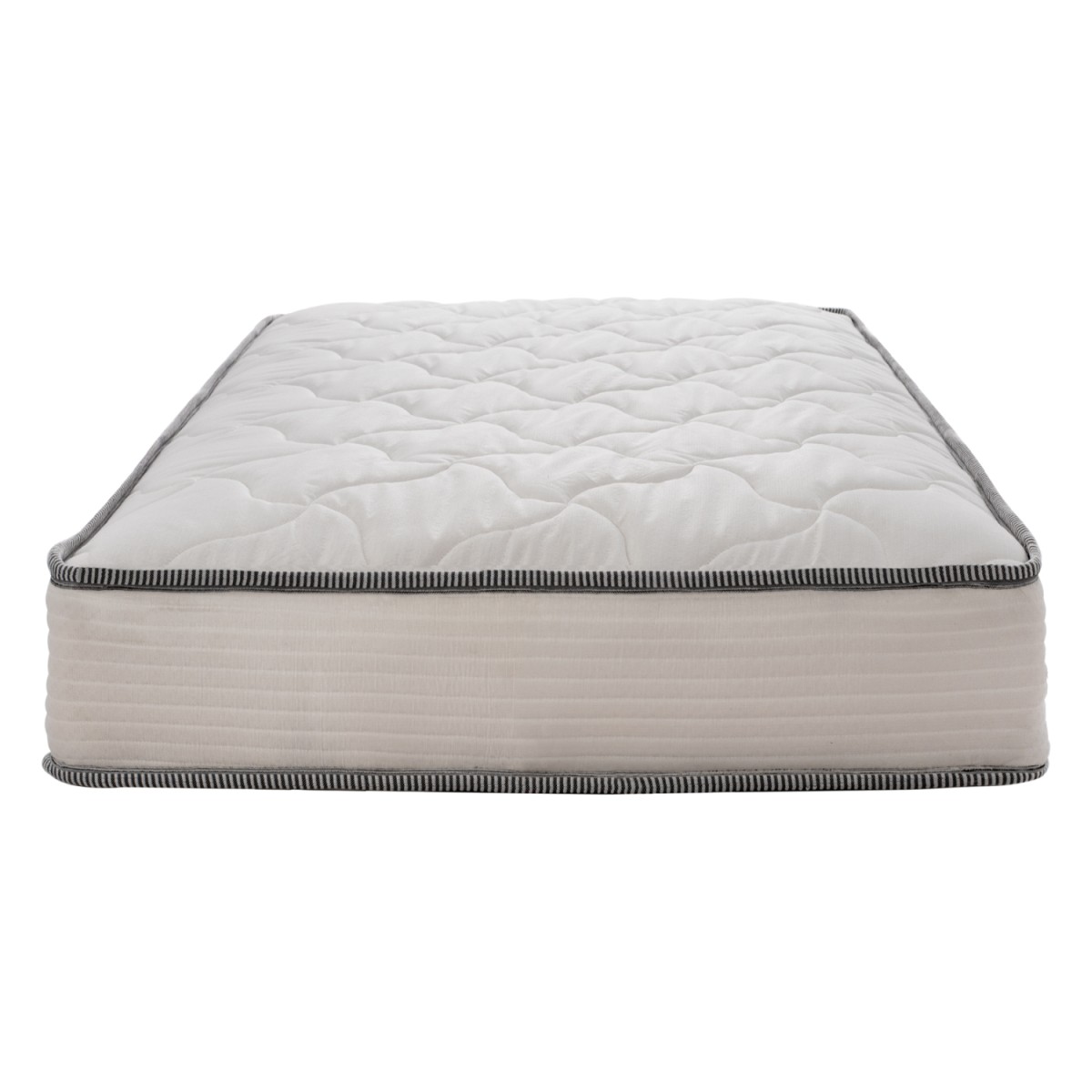 ΣΤΡΩΜΑ DREAMTOPIA ΣΕΙΡΑ ATLAS HM654.90-200 BONNELL SPRING 90x200x20Y εκ. ΣΤΡΩΜΑ DREAMTOPIA ΣΕΙΡΑ ATLAS HM654.90-200 BONNELL SPRING 90x200x20Y εκ.