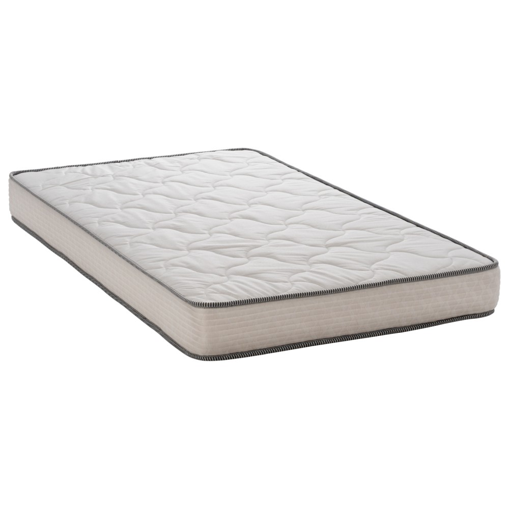 ΣΤΡΩΜΑ DREAMTOPIA, σειρά RELIEF HM653.110 BONNELL SPRING 110X190x20Y εκ.