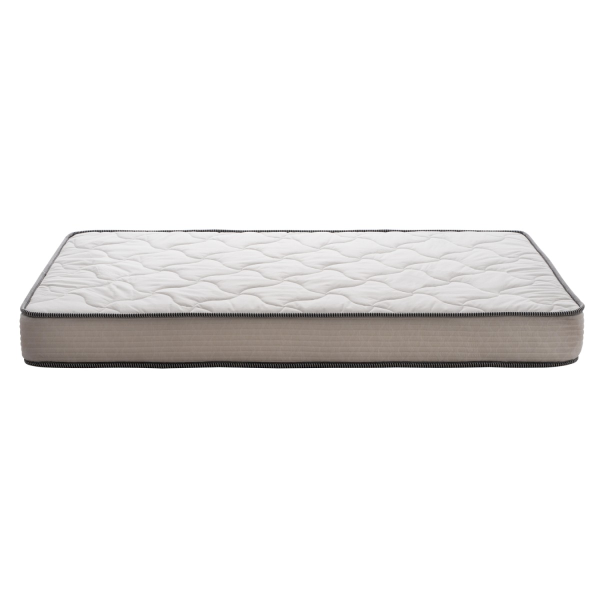 ΣΤΡΩΜΑ DREAMTOPIA, σειρά RELIEF HM653.110 BONNELL SPRING 110X190x20Y εκ.