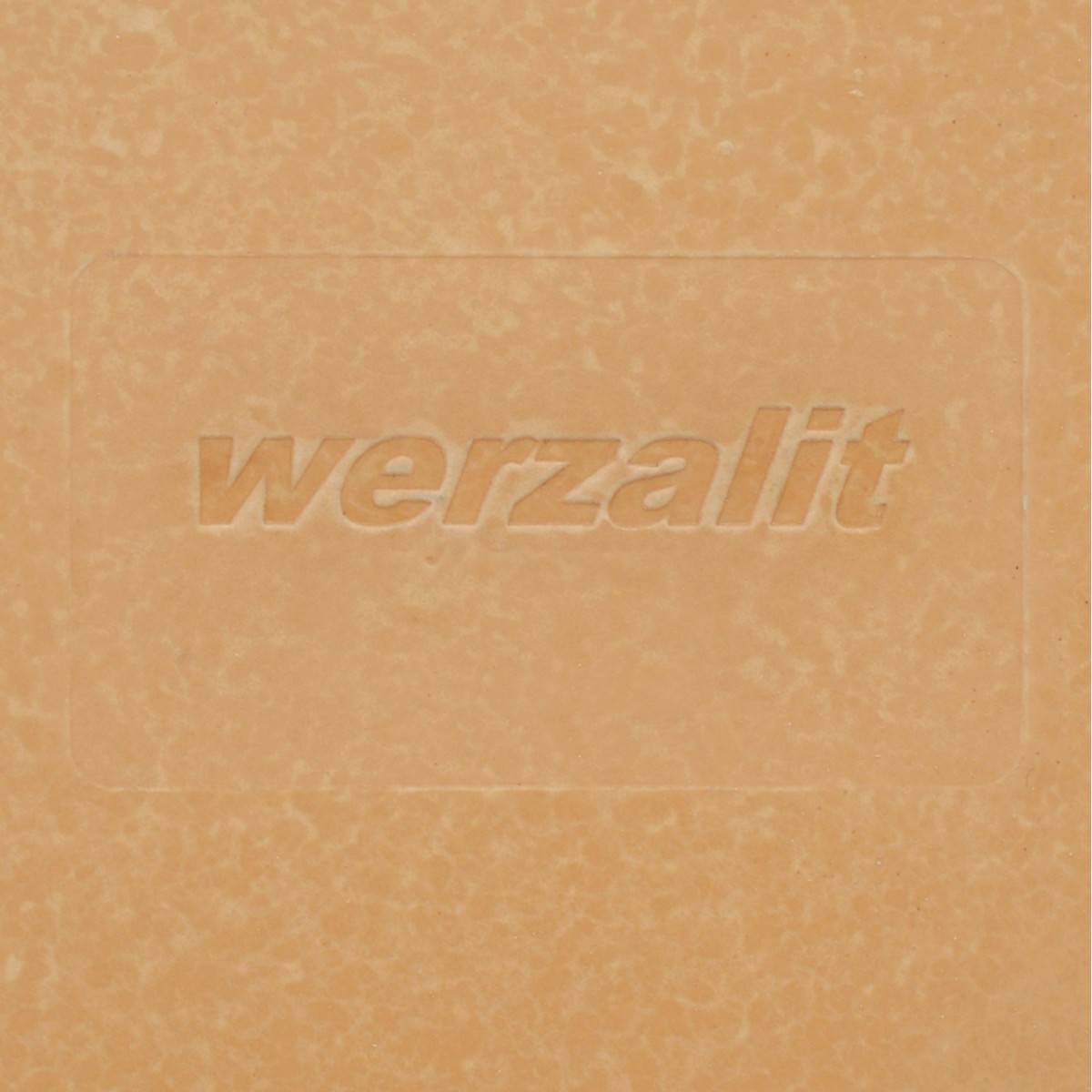 ΕΠΙΦΑΝΕΙΑ ΤΡΑΠΕΖΙΟΥ 710 WERZALIT Φ70  ΣΕ COFFEE BROWN ΧΡΩΜΑ HM5228.06