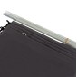 ΚΑΛΥΜΜΑ 3X4m ΓΙΑ ΟΜΠΡΕΛΑ HM6620.01 - SPUN POLYESTER ΣΕ ΓΚΡΙ