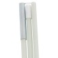 ΚΑΛΥΜΜΑ 3X4m ΓΙΑ ΟΜΠΡΕΛΑ HM6620.02 - SPUN POLYESTER ΣΕ ΜΠΕΖ
