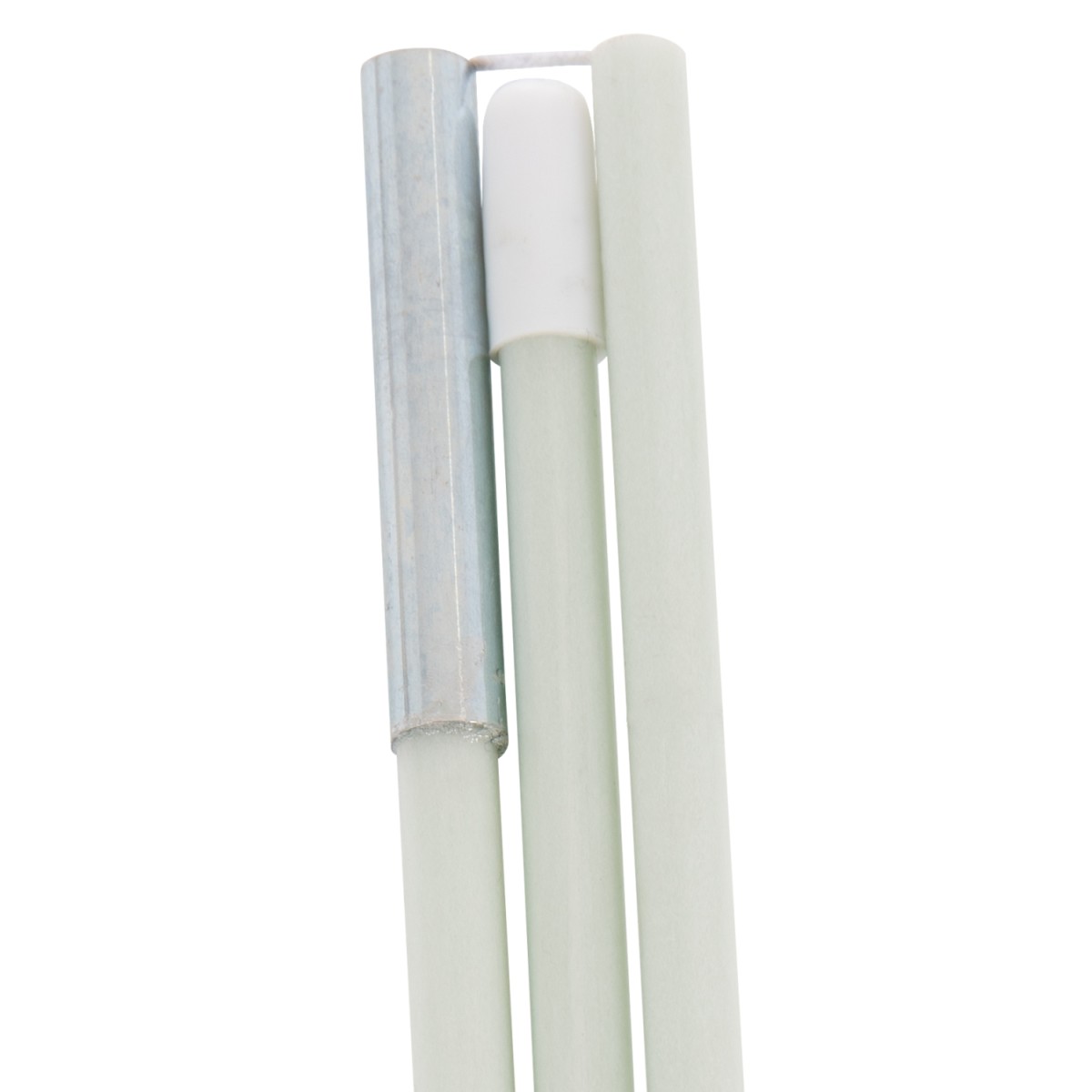 ΚΑΛΥΜΜΑ 4X4m ΓΙΑ ΟΜΠΡΕΛΑ HM6621.02 - SPUN POLYESTER ΣΕ ΜΠΕΖ