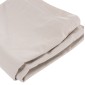 ΚΑΛΥΜΜΑ 4X4m ΓΙΑ ΟΜΠΡΕΛΑ HM6621.02 - SPUN POLYESTER ΣΕ ΜΠΕΖ