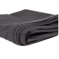 ΚΑΛΥΜΜΑ 3X3m ΓΙΑ ΟΜΠΡΕΛΑ HM6622.01 - SPUN POLYESTER ΣΕ ΓΚΡΙ