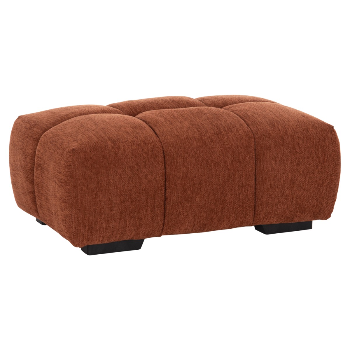 ΤΑΜΠΟΥΡΕ ΥΠΟΠΟΔΙΟ COVEN HM3342.02 ΚΕΡΑΜΙΔΙ ΥΦΑΣΜΑ 100x65x37Υεκ.