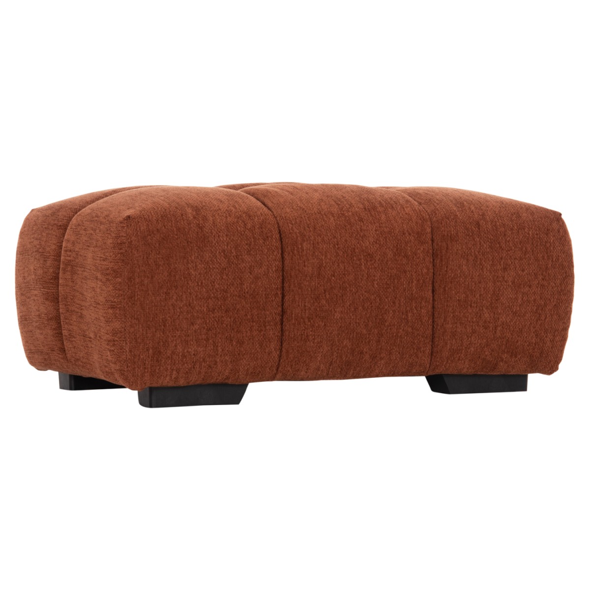 ΤΑΜΠΟΥΡΕ ΥΠΟΠΟΔΙΟ COVEN HM3342.02 ΚΕΡΑΜΙΔΙ ΥΦΑΣΜΑ 100x65x37Υεκ.