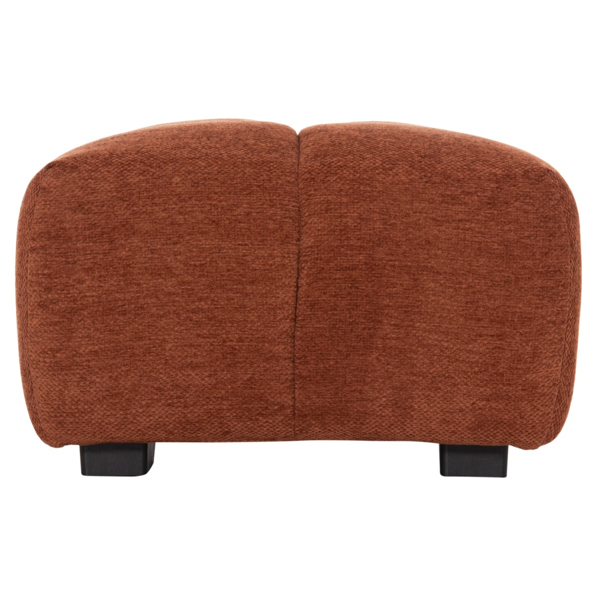 ΤΑΜΠΟΥΡΕ ΥΠΟΠΟΔΙΟ COVEN HM3342.02 ΚΕΡΑΜΙΔΙ ΥΦΑΣΜΑ 100x65x37Υεκ.