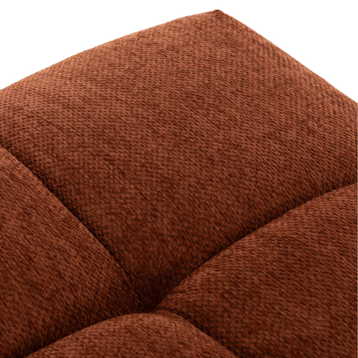 ΤΑΜΠΟΥΡΕ ΥΠΟΠΟΔΙΟ COVEN HM3342.02 ΚΕΡΑΜΙΔΙ ΥΦΑΣΜΑ 100x65x37Υεκ.