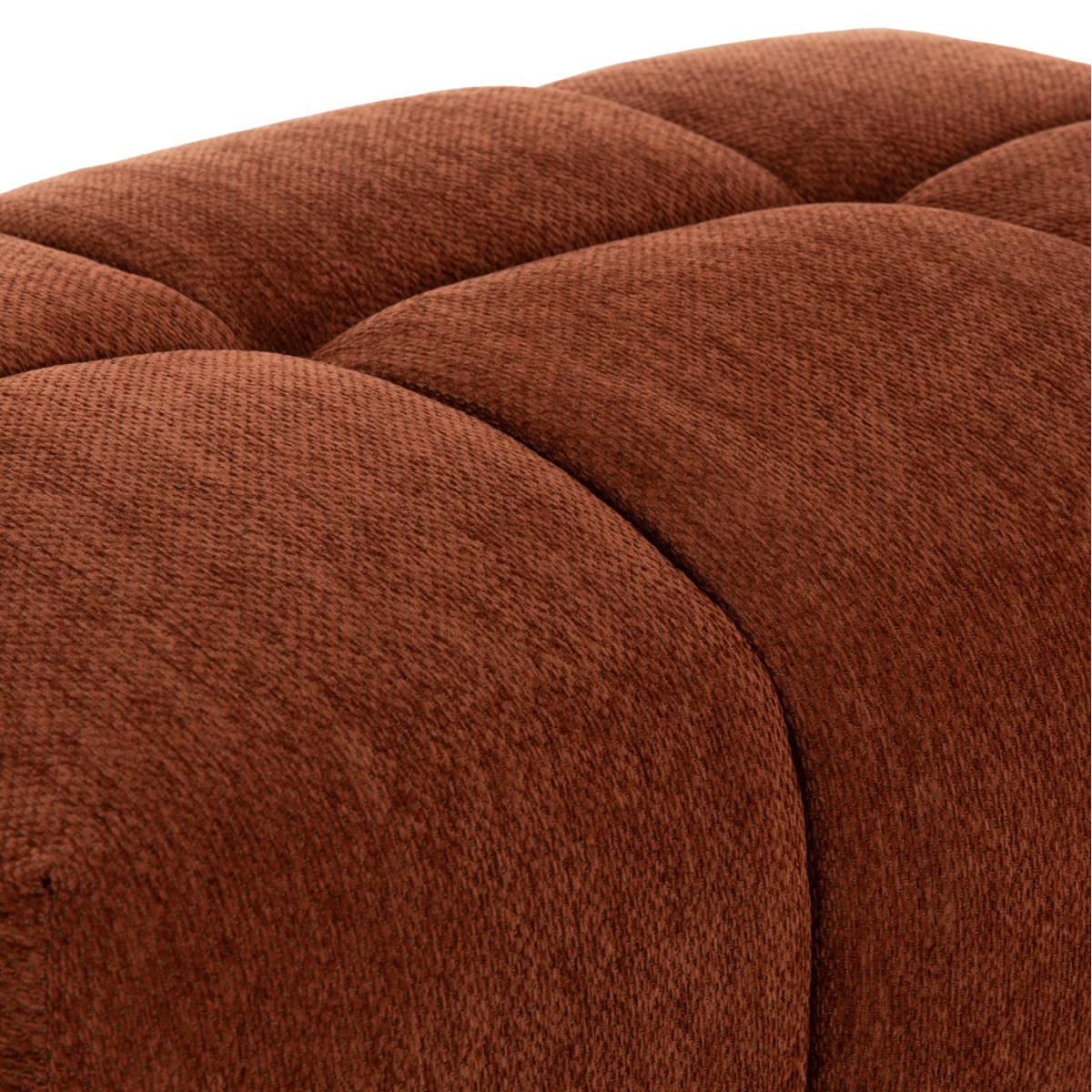 ΤΑΜΠΟΥΡΕ ΥΠΟΠΟΔΙΟ COVEN HM3342.02 ΚΕΡΑΜΙΔΙ ΥΦΑΣΜΑ 100x65x37Υεκ.