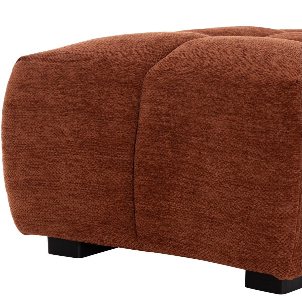 ΤΑΜΠΟΥΡΕ ΥΠΟΠΟΔΙΟ COVEN HM3342.02 ΚΕΡΑΜΙΔΙ ΥΦΑΣΜΑ 100x65x37Υεκ.