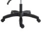 ΚΑΡΕΚΛΑ GAMING STRATUS HM1231.01 ΜΑΥΡΟ PVC--ΜΕ ΜΑΞIΛΑΡΑΚΙΑ ΜΕΣΗΣ/ΚΕΦΑΛΗΣ 62x62x119Υεκ