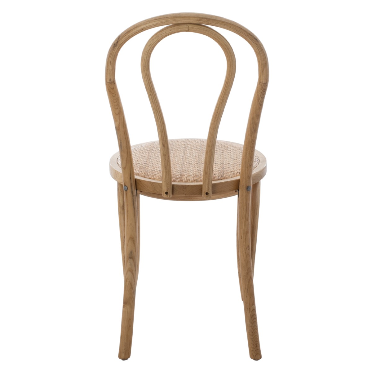 ΞΥΛΙΝΗ ΚΑΡΕΚΛΑ MONTREAL ΤΥΠΟΥ ΒΙΕΝΝΗΣ HM8914.05 ΑΠΟ ΞΥΛΟ ΟΞΙΑΣ ΣΕ ΧΡΩΜΑ DARK HONEY