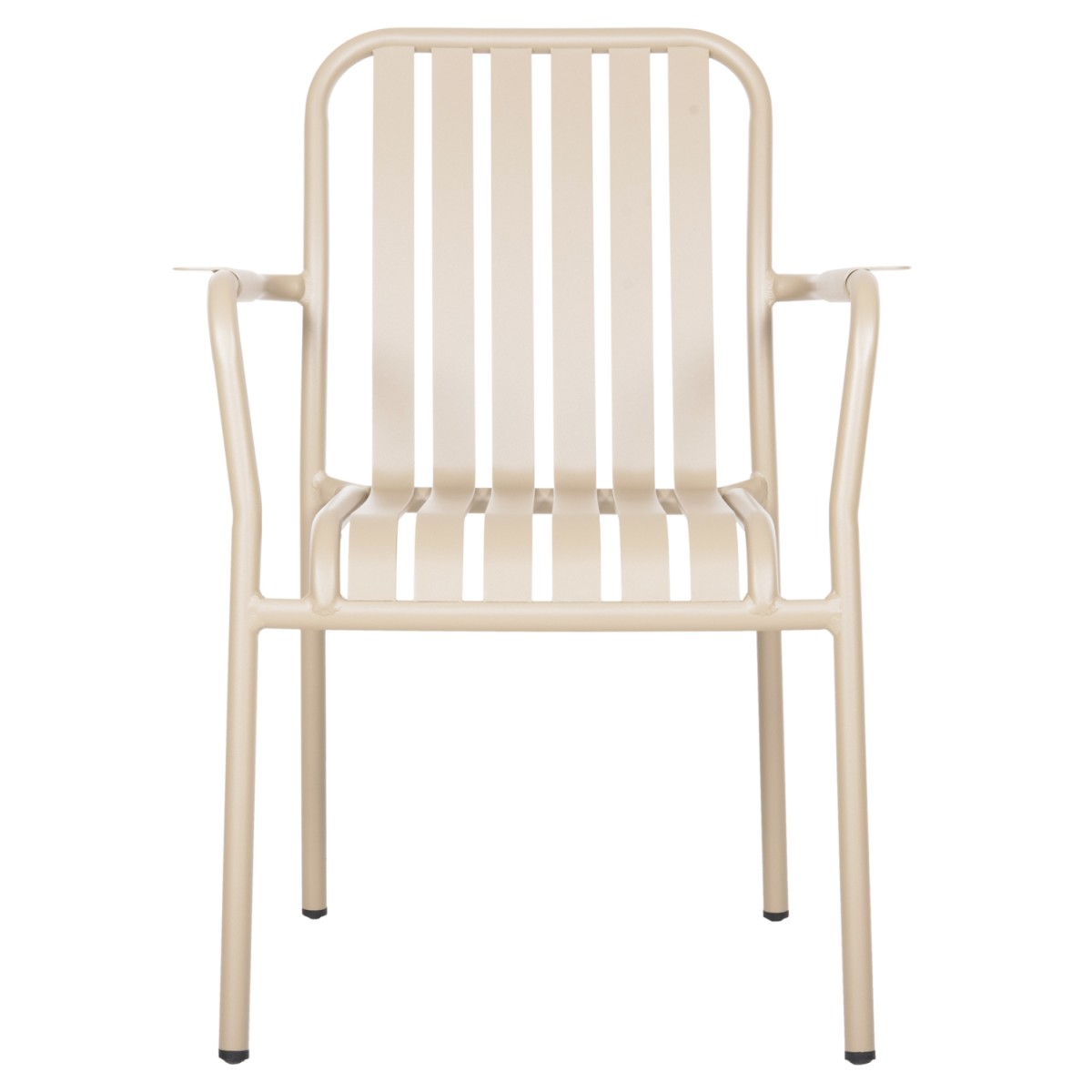 ΠΟΛΥΘΡΟΝΑ ΑΛΟΥΜΙΝΙΟΥ RACHEL HM6088.04 ΣΑΜΠΑΝΙ 63x58x85Υεκ.