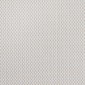 ΜΑΞΙΛΑΡΙ TEXTILENE 600gr/m2 2X1 ΕΚΡΟΥ ΓΙΑ ΠΟΛΥΘΡΟΝΑ ΣΚΗΝΟΘΕΤΗ HM5272.60 46.5Χ53Χ80Υεκ.