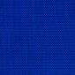 ΜΑΞΙΛΑΡΙ TEXTILENE 600gr/m2 2X1 ΜΠΛΕ ΓΙΑ ΠΟΛΥΘΡΟΝΑ ΣΚΗΝΟΘΕΤΗ HM5272.01 46.5Χ53Χ80Υεκ.