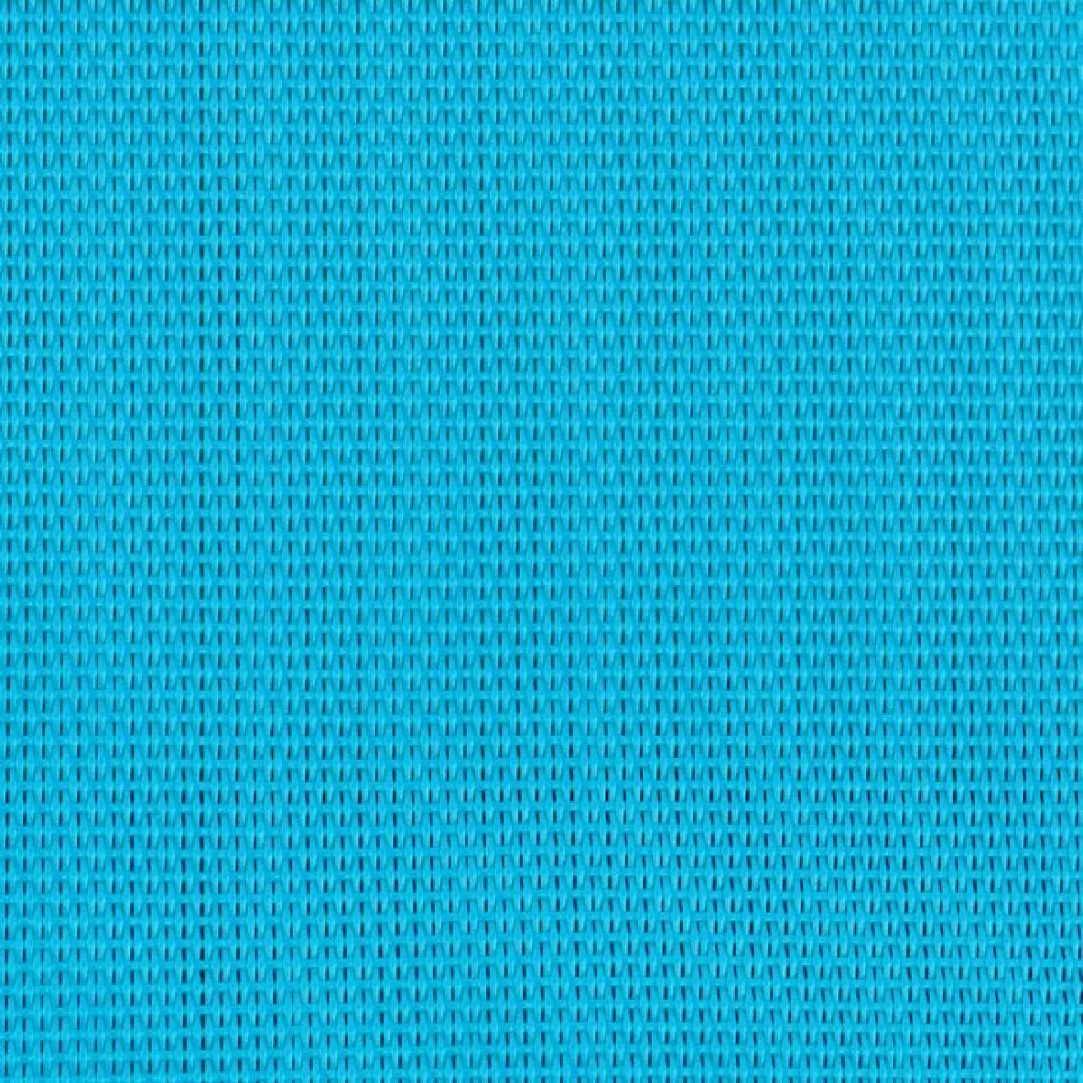 ΜΑΞΙΛΑΡΙ TEXTILENE 600gr/m2 2X1 ΓΑΛΑΖΙΟ ΓΙΑ ΠΟΛΥΘΡΟΝΑ ΣΚΗΝΟΘΕΤΗ HM5272.08 46.5Χ53Χ80Υεκ.