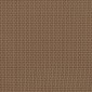 ΜΑΞΙΛΑΡΙ TEXTILENE 600gr/m2 2X1 MOKA ΓΙΑ ΠΟΛΥΘΡΟΝΑ ΣΚΗΝΟΘΕΤΗ HM5272.04 46.5Χ53Χ80Υεκ.