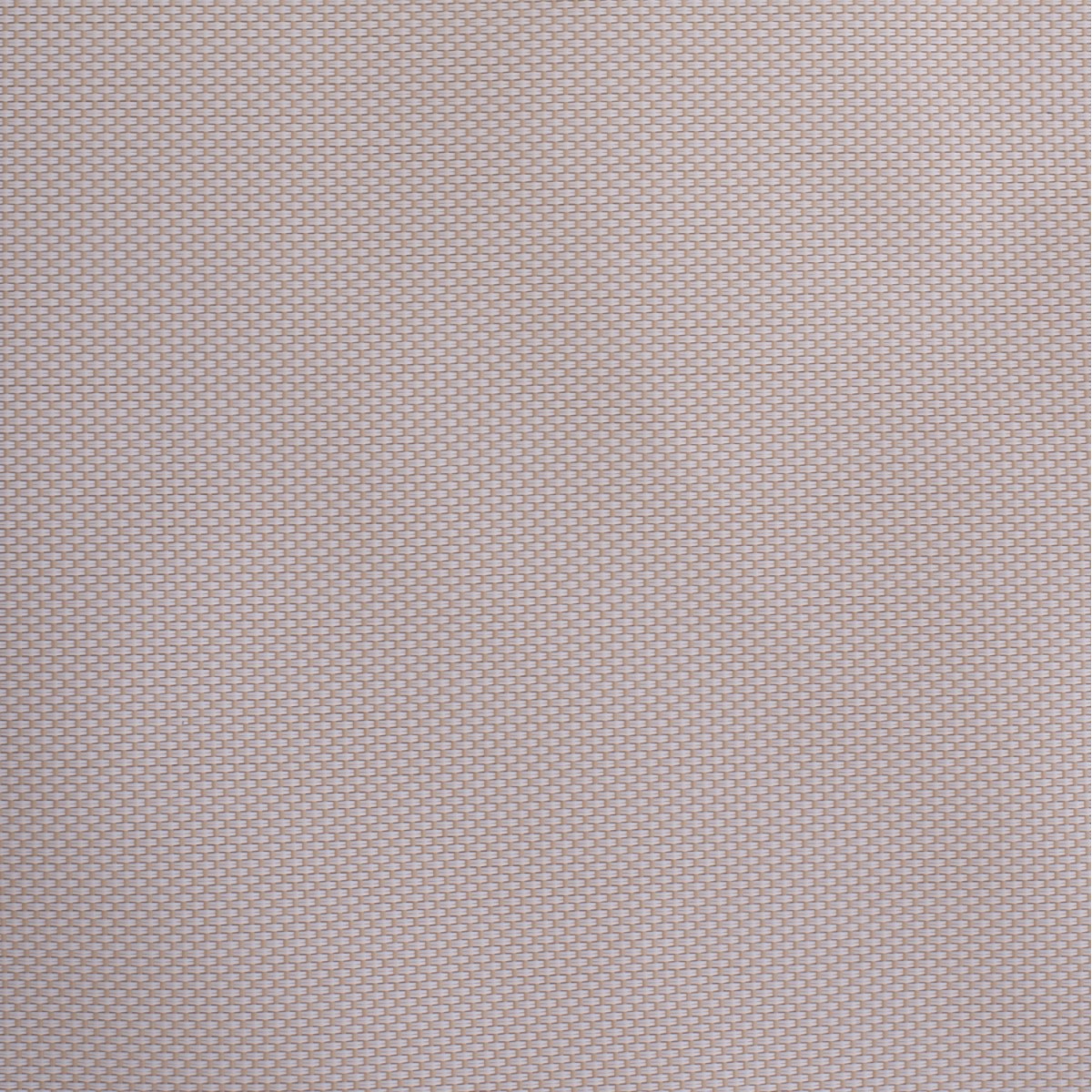 ΑΝΤΑΛΛΑΚΤΙΚΟ ΠΑΝΙ TEXTILENE 600gr/m2 2X1 ΕΚΡΟΥ ΓΙΑ ΣΕΖΛΟΝΓΚ ΛΗΜΝΟΣ HM5805.60Τ 110Χ40
