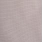 ΑΝΤΑΛΛΑΚΤΙΚΟ ΠΑΝΙ TEXTILENE 600gr/m2 2X1 ΕΚΡΟΥ ΓΙΑ ΣΕΖΛΟΝΓΚ ΛΗΜΝΟΣ HM5805.60Τ 110Χ40