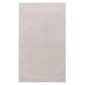 ΑΝΤΑΛΛΑΚΤΙΚΟ ΠΑΝΙ TEXTILENE 600gr/m2 2X1 ΕΚΡΟΥ ΓΙΑ ΣΕΖΛΟΝΓΚ ΛΗΜΝΟΣ HM5805.60Τ 110Χ40