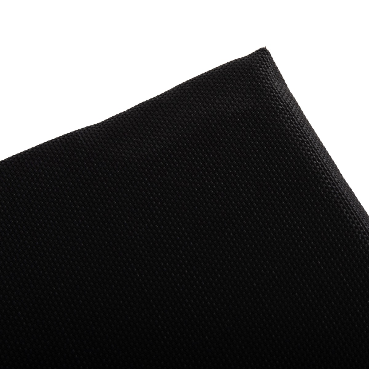 ΜΑΞΙΛΑΡΙ ΚΑΡΕΚΛΑΣ BOGI HM6240 TEXTILENE ΣΕ ΜΑΥΡΟ ΧΡΩΜΑ--43x41x3.5(πάχος)εκ.