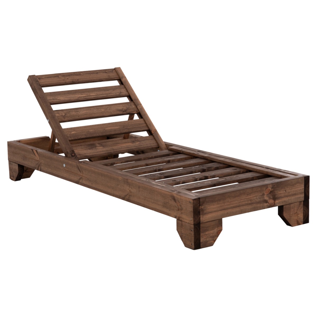 ΞΑΠΛΩΣΤΡΑ ΒΑΡ.ΤΥΠΟΥ ΚΟΡΙΝΟΣ HM10779.01 ΞΥΛΟ ΠΕΥΚΟΥ ΣΕ ΚΑΡΥΔΙ-ΕΜΠΟΤΙΣΜΟΣ 79x204x77Υεκ