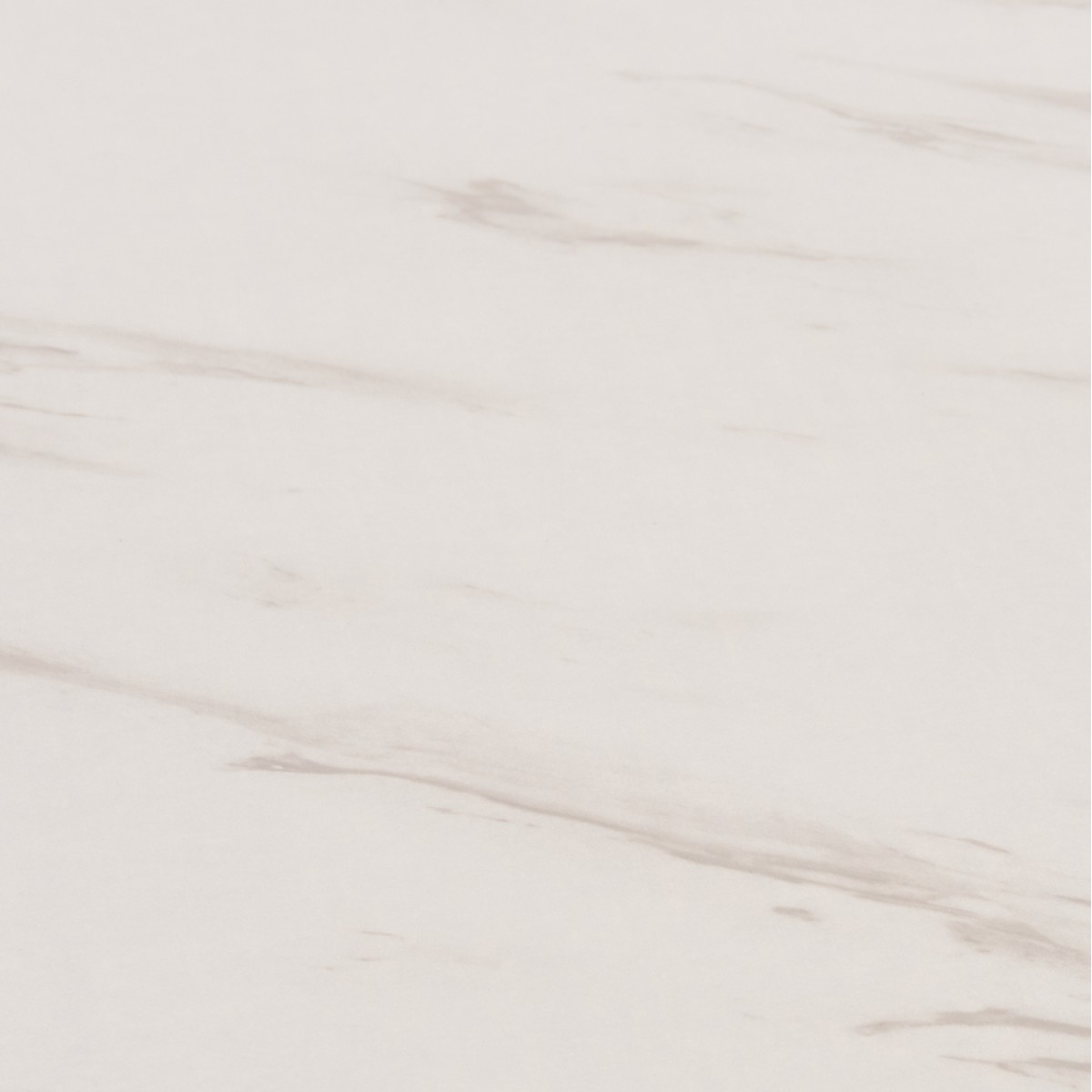 ΤΡΑΠΕΖΙ ΣΑΛΟΝΙΟΥ HM9420.01 WHITE MARBLE ΜΕΛΑΜΙΝΗ-ΧΡΥΣΗ ΜΕΤΑΛΛΙΚΗ ΒΑΣΗ Φ80x48,5Yεκ.