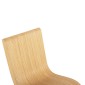 ΠΟΛΥΘΡΟΝΑ CURVY LOUNGE2 HM9885 ΦΥΣΙΚΟ RATTAN 46x66x86Υεκ.