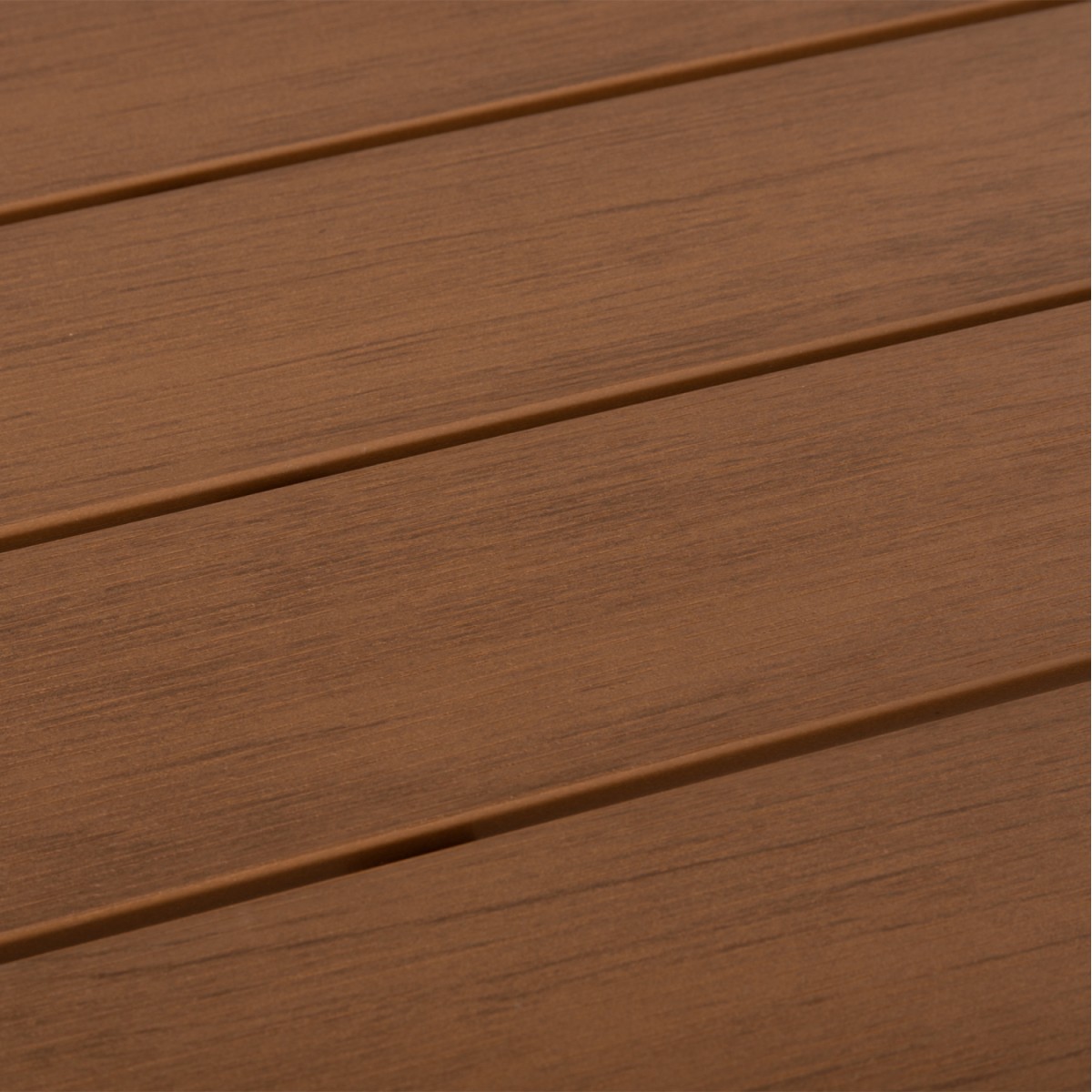 ΤΡΑΠΕΖΙ ΕΞΩΤ.ΧΩΡΟΥ GOYA HM6059.08 ΑΛΟΥΜΙΝΙΟ ΣE TERRACOTTA & POLYWOOD 160X80Χ75Υεκ.