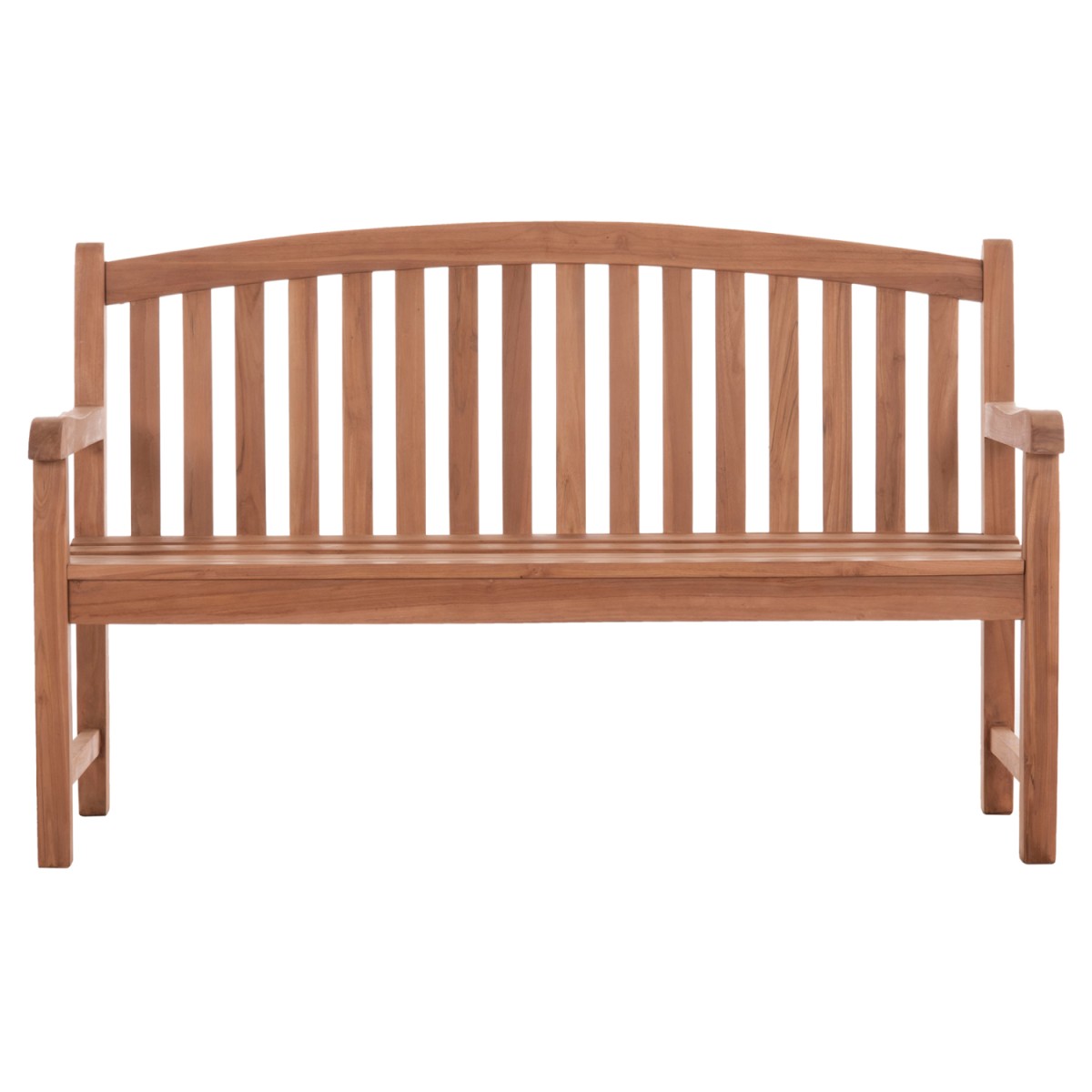 ΠΑΓΚΑΚΙ ΚΗΠΟΥ 3ΘΕΣΙΟ ELENA HM18125 ΞΥΛΟ TEAK--ΦΥΣΙΚΟ 150x61x95Υεκ. ΠΑΓΚΑΚΙ ΚΗΠΟΥ 3ΘΕΣΙΟ ELENA HM18125 ΞΥΛΟ TEAK--ΦΥΣΙΚΟ 150x61x95Υεκ.