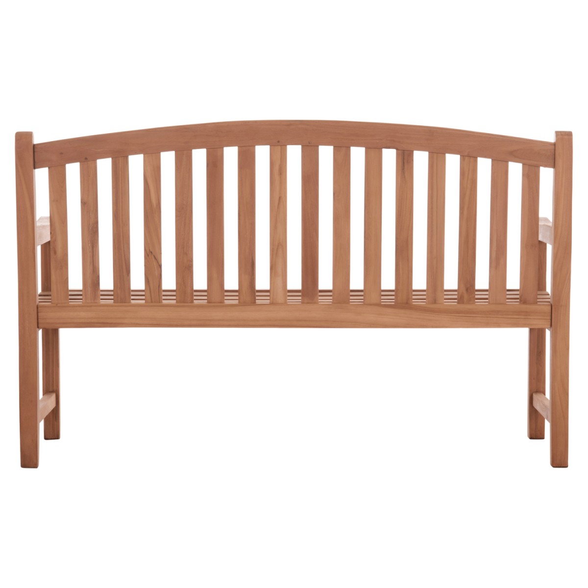 ΠΑΓΚΑΚΙ ΚΗΠΟΥ 3ΘΕΣΙΟ ELENA HM18125 ΞΥΛΟ TEAK--ΦΥΣΙΚΟ 150x61x95Υεκ. ΠΑΓΚΑΚΙ ΚΗΠΟΥ 3ΘΕΣΙΟ ELENA HM18125 ΞΥΛΟ TEAK--ΦΥΣΙΚΟ 150x61x95Υεκ.