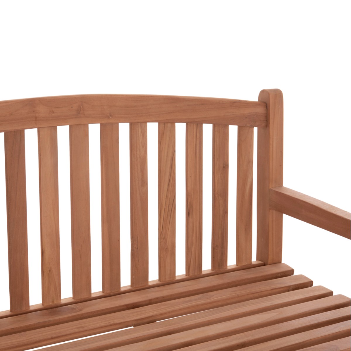 ΠΑΓΚΑΚΙ ΚΗΠΟΥ 3ΘΕΣΙΟ ELENA HM18125 ΞΥΛΟ TEAK--ΦΥΣΙΚΟ 150x61x95Υεκ. ΠΑΓΚΑΚΙ ΚΗΠΟΥ 3ΘΕΣΙΟ ELENA HM18125 ΞΥΛΟ TEAK--ΦΥΣΙΚΟ 150x61x95Υεκ.