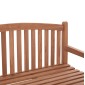 ΠΑΓΚΑΚΙ ΚΗΠΟΥ 3ΘΕΣΙΟ ELENA HM18125 ΞΥΛΟ TEAK--ΦΥΣΙΚΟ 150x61x95Υεκ. ΠΑΓΚΑΚΙ ΚΗΠΟΥ 3ΘΕΣΙΟ ELENA HM18125 ΞΥΛΟ TEAK--ΦΥΣΙΚΟ 150x61x95Υεκ.
